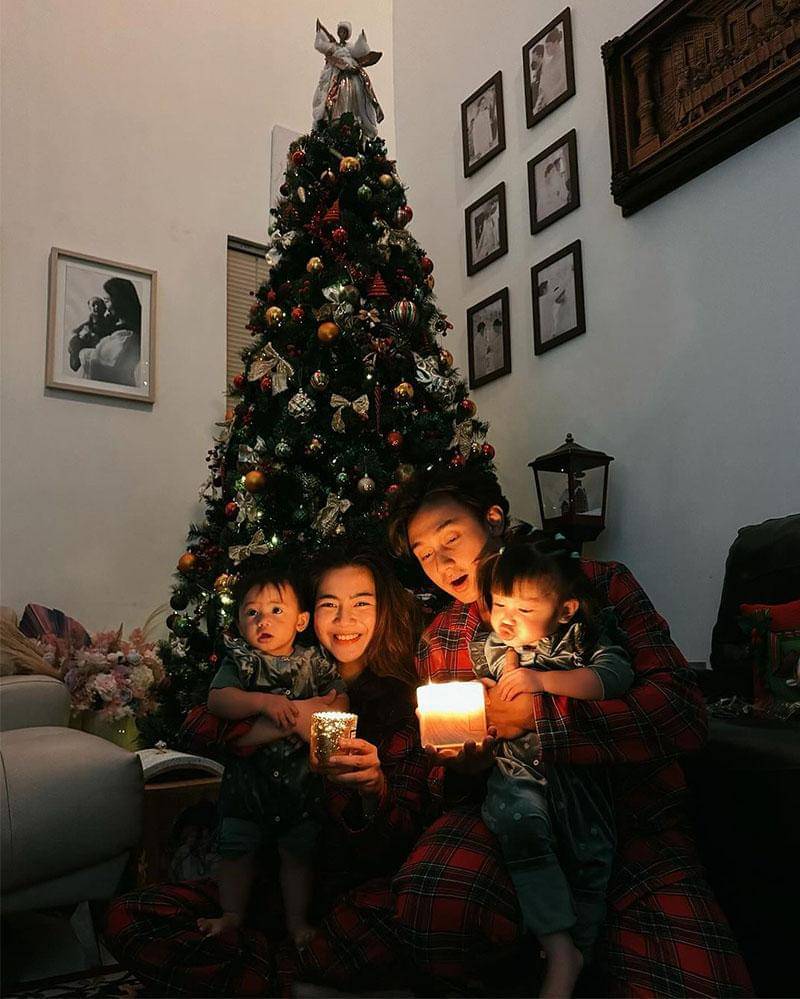 Instagram.com/felicyangelista_